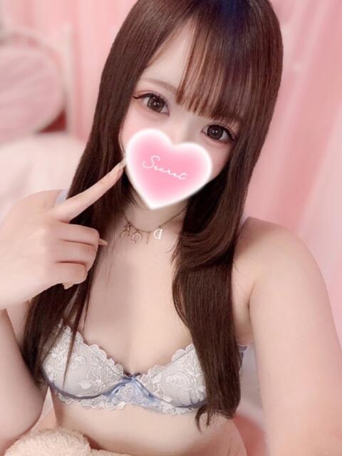 結菜/ゆいな プロフィール和歌山（デリヘル）