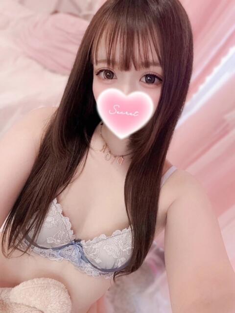 結菜/ゆいな プロフィール和歌山（デリヘル）