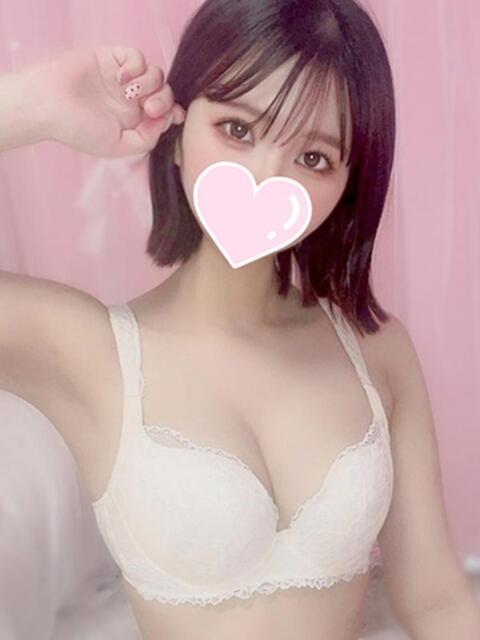 あいす プロフィール和歌山（デリヘル）