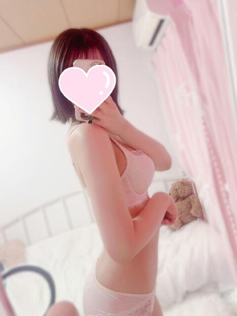 あいす プロフィール和歌山（デリヘル）