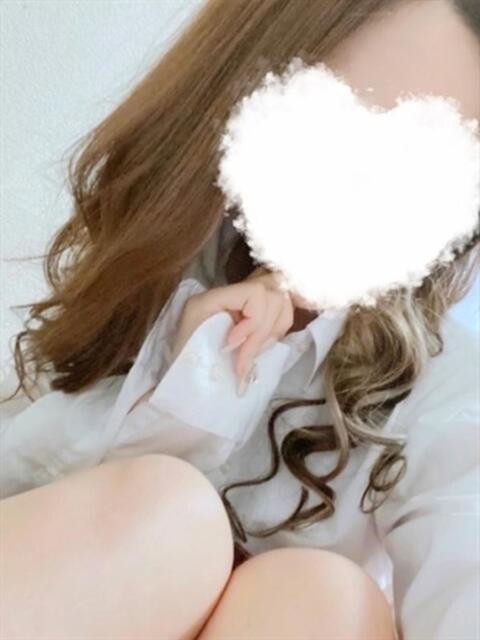 ジュナ プロフィール和歌山（デリヘル）