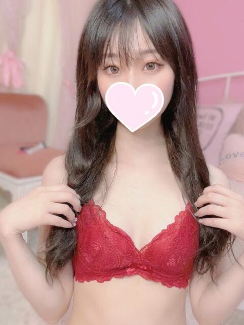 まりる プロフィール和歌山（デリヘル）