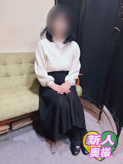 藤田　みどり ギン妻パラダイス 日本橋店（人妻ホテヘル＆デリヘル）