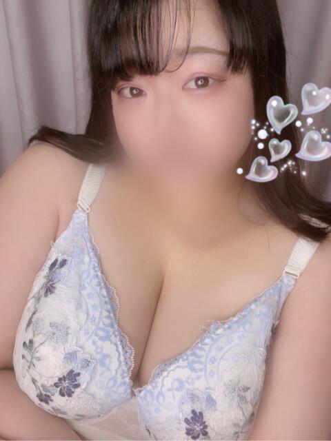 とわ ぷよラブむ~ぶめんと(デリヘル)