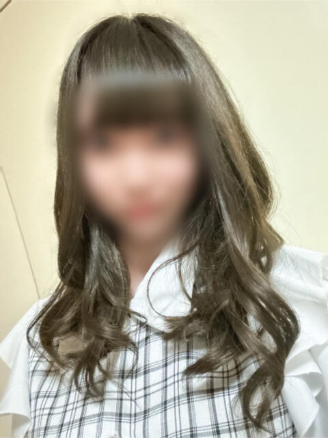 結城 人妻楼 木更津店（人妻デリヘル）