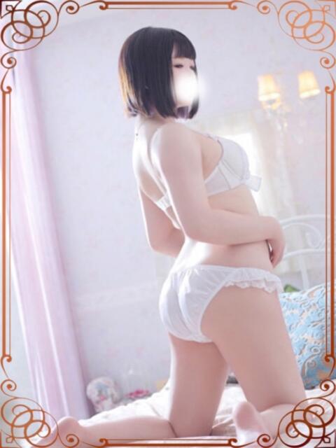 ふわり サンキュー沼津店（サンキューグループ）（激安デリヘル）