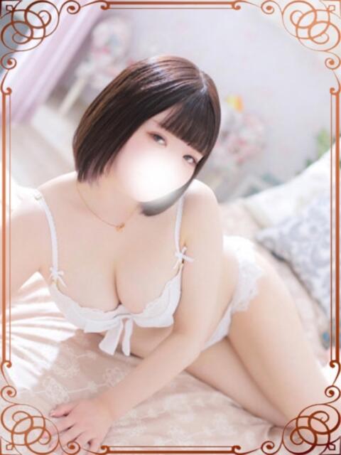 ふわり サンキュー沼津店（サンキューグループ）（激安デリヘル）