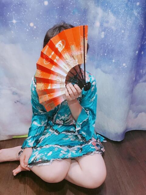 まなみ 織姫(大宮)（いちゃキャバ）