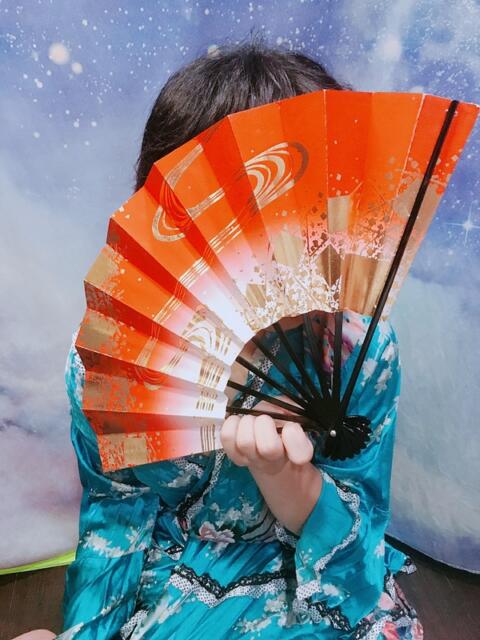 まなみ 織姫(大宮)（いちゃキャバ）