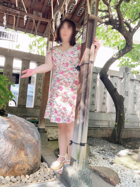 沖 鶯うぐ（人妻系熟女デリヘル）