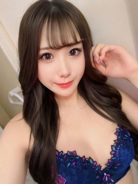 れね Gossip girl(デリヘル)