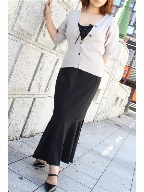 このは 奥鉄オクテツ大阪(駅待ち合わせ型人妻デリヘル)