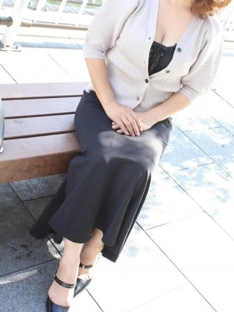 このは 奥鉄オクテツ大阪(駅待ち合わせ型人妻デリヘル)