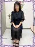 りおな 出会い系人妻ネットワーク 春日部〜岩槻編（春日部/デリヘル）