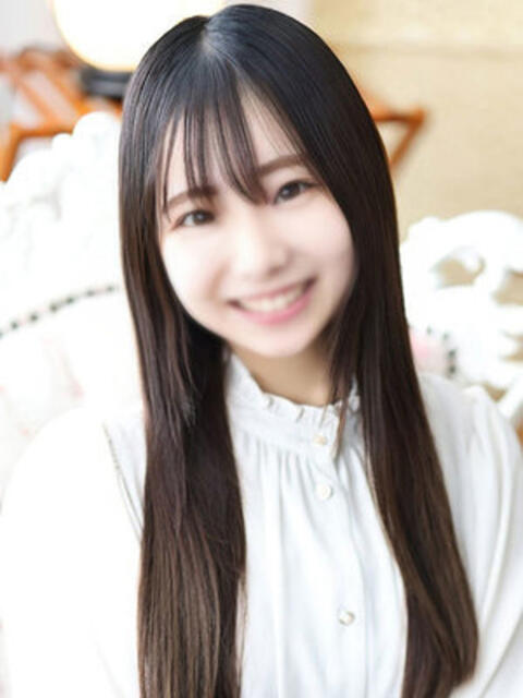 赤間るい 断りきれない美人マッサージ嬢たち（デリヘル＆エステ）