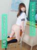 つむぎ 女教師と女子学生（/）