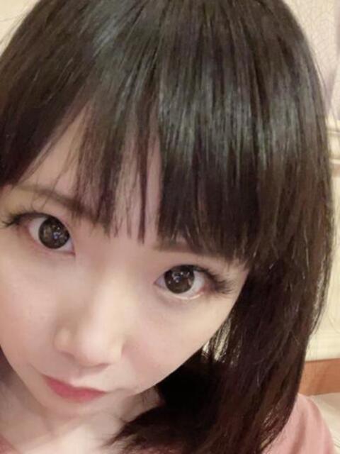 ユナ ミセスコレクション（人妻デリヘル）