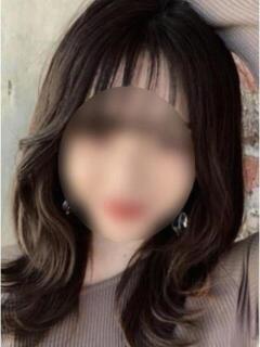 くらら ミセスコレクション（小倉/デリヘル）