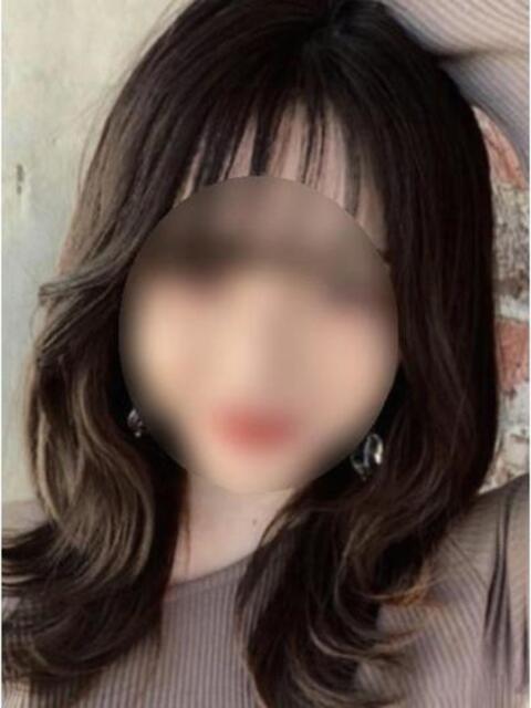 くらら ミセスコレクション（人妻デリヘル）