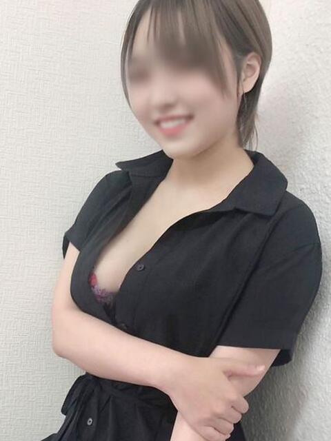 体験入店りお 艶妻（若妻ホテヘル）