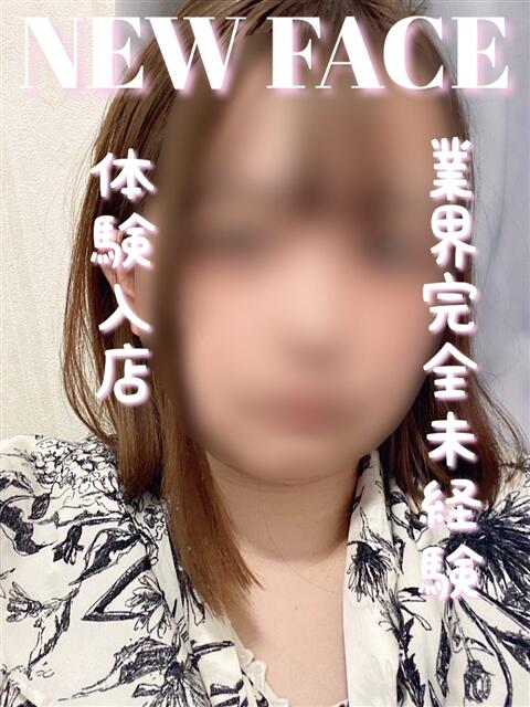 めぐ 滋賀彦根ちゃんこ（ぽっちゃりデリヘル）