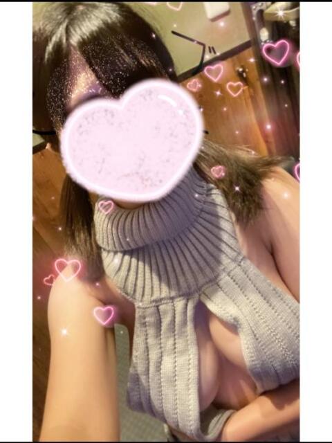 ゆうちゃん ぷりてぃーがーる町田