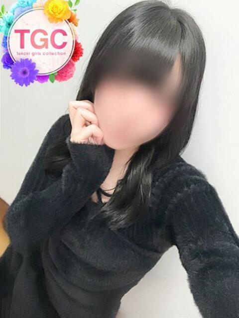 かなね 手コキガールズコレクション（オナクラ）