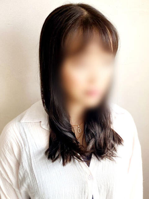 しおん 千葉中央人妻援護会（人妻系デリヘル）