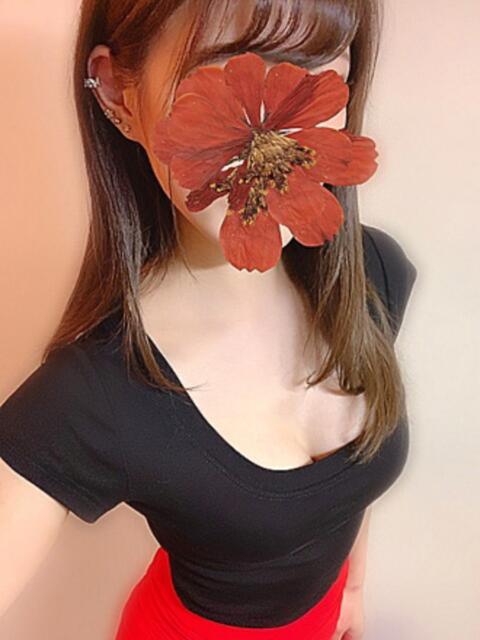 伊東 LEON～レオン（【非風俗】メンズエステ）