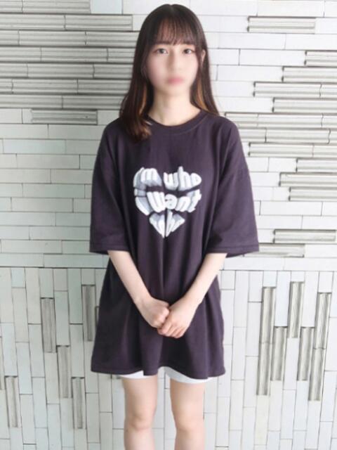 みこ☆小心な18歳☆ 現役女子大生コレクション（デリヘル）