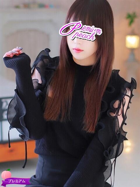 まりん 桃色奥様 柏の情事（人妻熟女デリヘル）