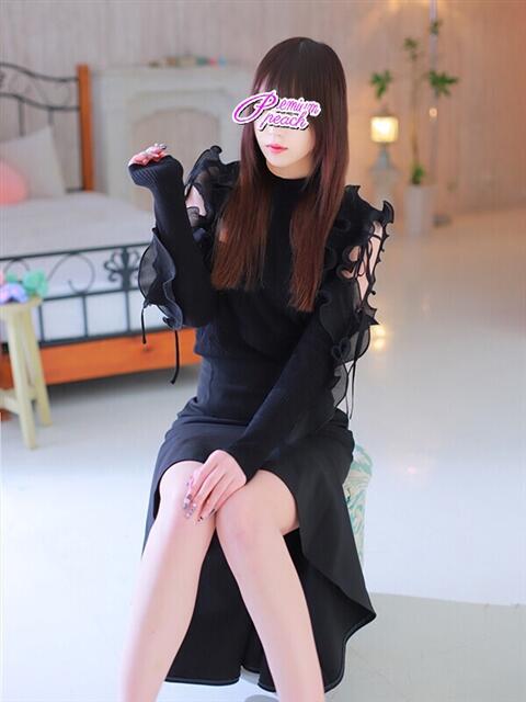 まりん 桃色奥様 柏の情事（人妻熟女デリヘル）