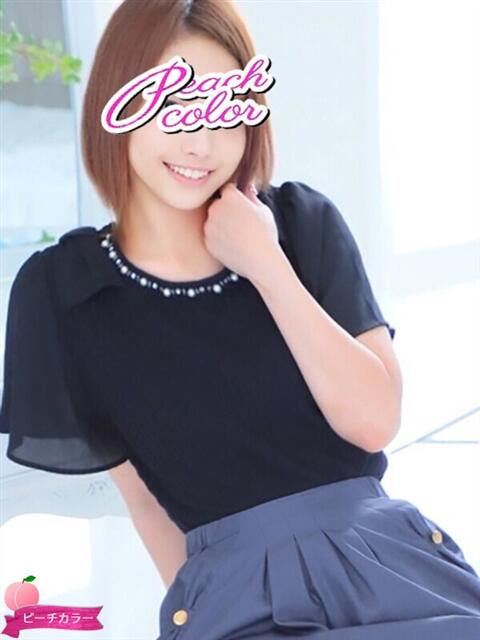 じゅりな 桃色奥様 柏の情事（人妻熟女デリヘル）