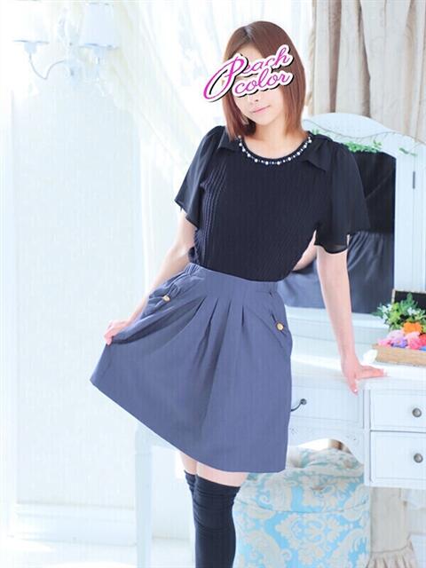 じゅりな 桃色奥様 柏の情事（人妻熟女デリヘル）