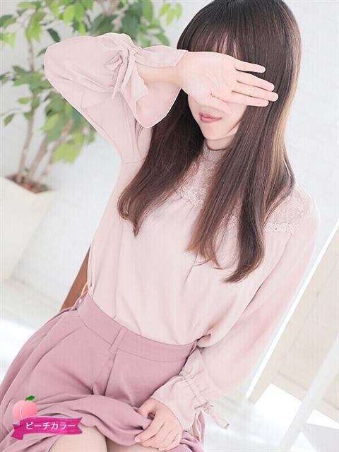 ひまり 桃色奥様 柏の情事（人妻熟女デリヘル）