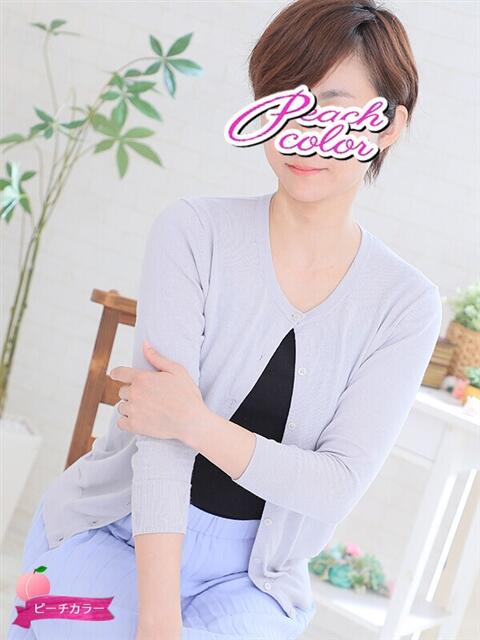 りょう 桃色奥様 柏の情事（人妻熟女デリヘル）