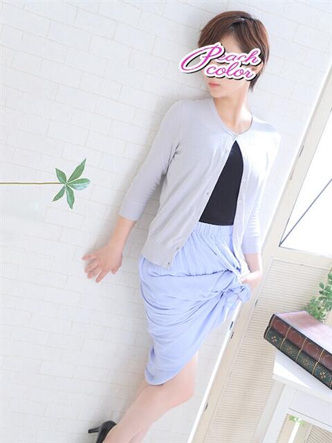 りょう 桃色奥様 柏の情事（人妻熟女デリヘル）