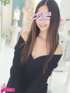 ありな 桃色奥様 柏の情事（柏/デリヘル）