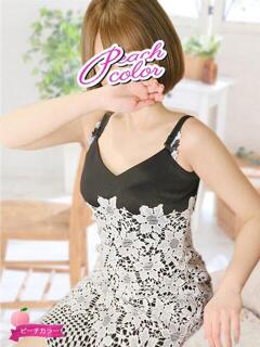 しの 桃色奥様 柏の情事（柏/デリヘル）