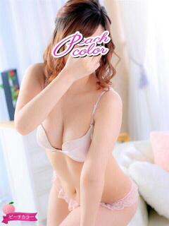 れいな 桃色奥様 柏の情事（柏/デリヘル）