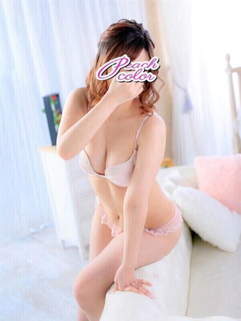 れいな 桃色奥様 柏の情事(人妻熟女デリヘル)