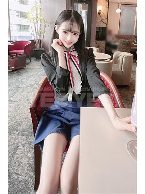 体験入店 Sロリ Yes! Yes!（韓国デリヘル）