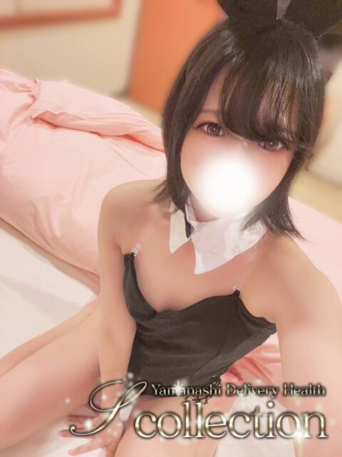 れま 山梨　デリヘル No.1 『Sコレクション』 甲府（デリヘル）