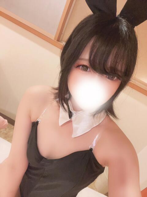 れま 山梨　デリヘル No.1 『Sコレクション』 甲府（デリヘル）