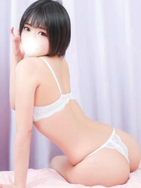 れま 山梨　デリヘル No.1 『Sコレクション』 甲府（デリヘル）