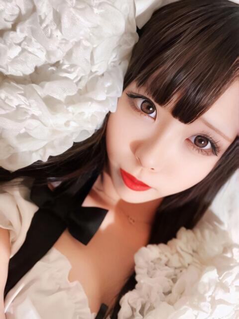 ゆゆん Gossip girl(デリヘル)