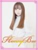 みほ（現役ナース×ごっくん！ ハニービー（Honey Bee）（/）