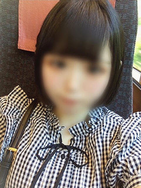 あむ 実録！おとなのわいせつ倶楽部（デリヘル）