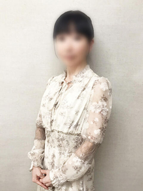 石井 熟女の風俗最終章 新横浜店（熟女デリヘル）