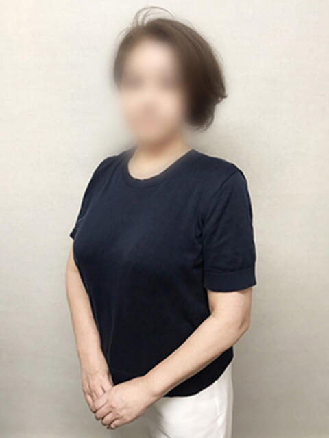 三好 熟女の風俗最終章 新横浜店（熟女デリヘル）